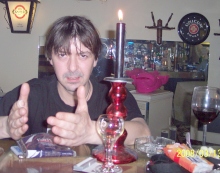L�rincz Ern�